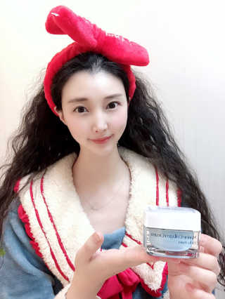 아롱이님이 올린 리뷰 사진 1