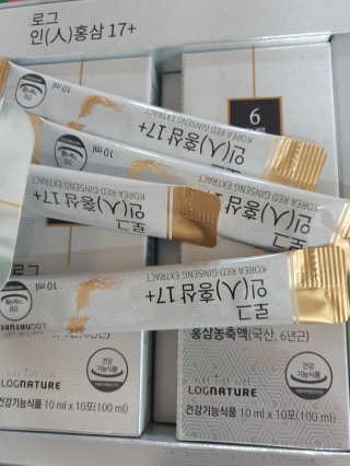 KAY님이 올린 리뷰 사진 1