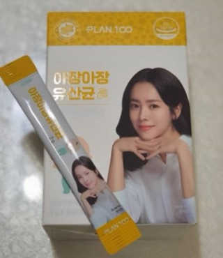 지애새댁님이 올린 리뷰 사진 1
