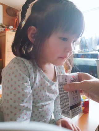 싸랑스런곰탱이님이 올린 리뷰 사진 4