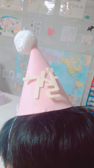sowon님이 올린 리뷰 사진 3