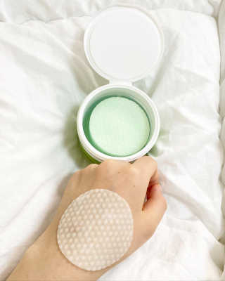세로롱님이 올린 리뷰 사진 3