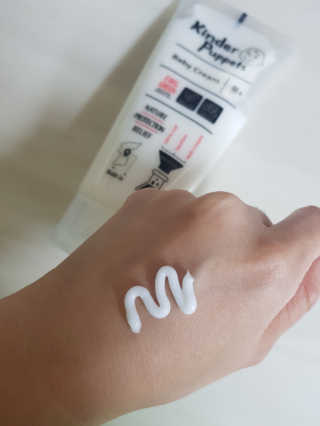 또로링님이 올린 리뷰 사진 3
