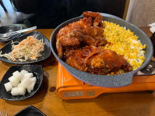 fongfong님이 올린 리뷰 사진 4