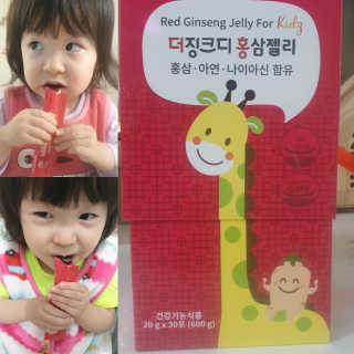 테라피액터님이 올린 리뷰 사진 1