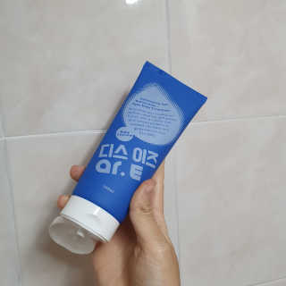 horim님이 올린 리뷰 사진 1