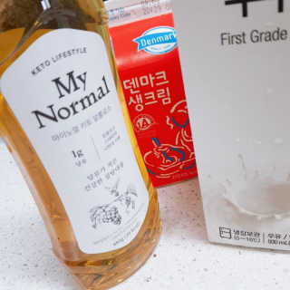 faniii님이 올린 리뷰 사진 2