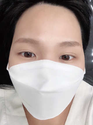 룰루님이 올린 리뷰 사진 2