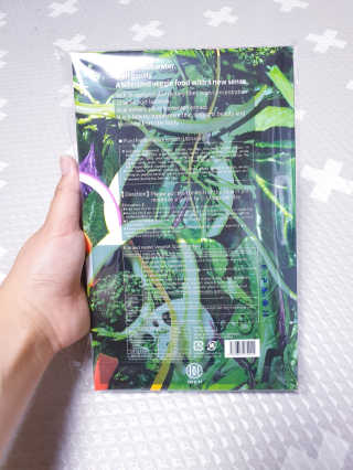 SunheeKim님이 올린 리뷰 사진 2