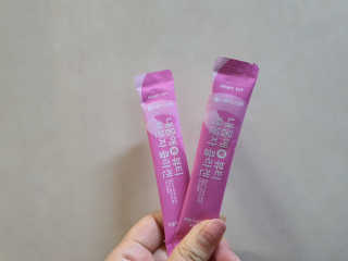 MiSeonKim님이 올린 리뷰 사진 2