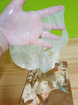 빠빠야님이 올린 리뷰 사진 1