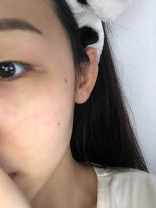 문희최님이 올린 리뷰 사진 3