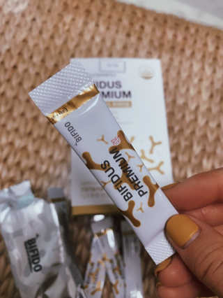 yooni님이 올린 리뷰 사진 3