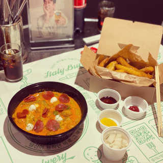 칸쵸님이 올린 리뷰 사진 2