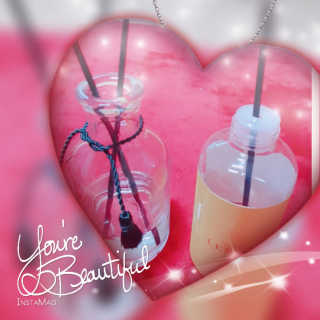 레나스 프리미엄 아로마 디퓨저 200ml  [1SET] — 5점을 준 리뷰어가 2020년 8월 올린 사용 사진