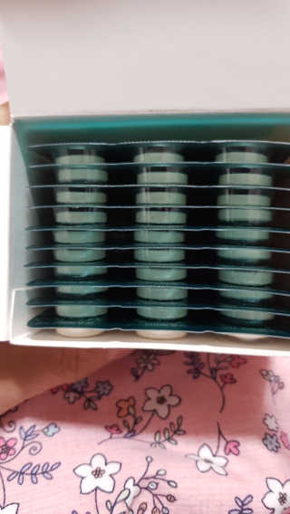프린스님이 올린 리뷰 사진 1