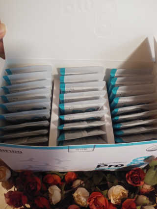 둠근세삼님이 올린 리뷰 사진 2