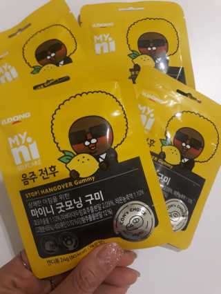 은비님이 올린 리뷰 사진 3