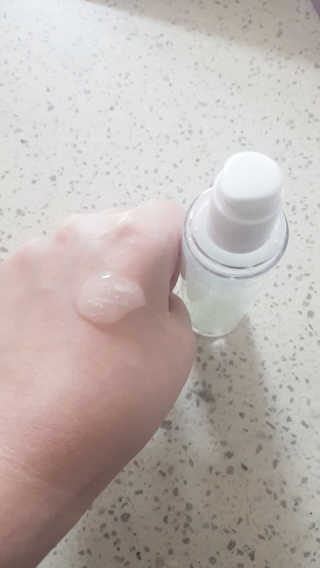 홍쓰님이 올린 리뷰 사진 4