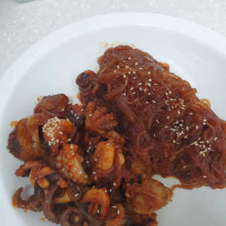 도블리님이 올린 리뷰 사진 3