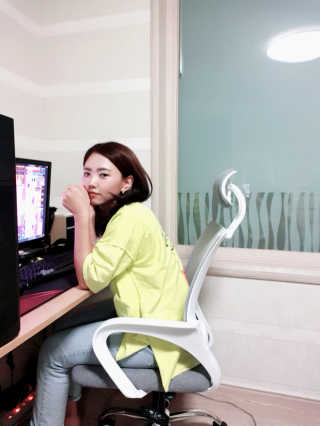 기룡이님이 올린 리뷰 사진 2