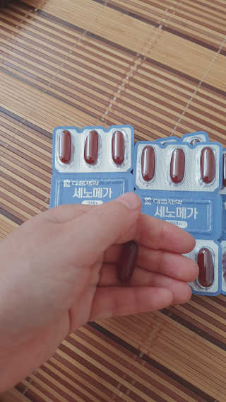 jju님이 올린 리뷰 사진 1