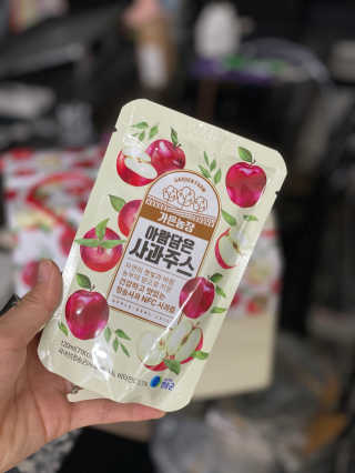 아라쭈님이 올린 리뷰 사진 3