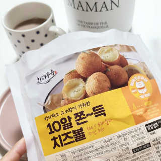 YunmiKim님이 올린 리뷰 사진 4