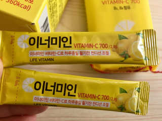 큐트호빵님이 올린 리뷰 사진 1