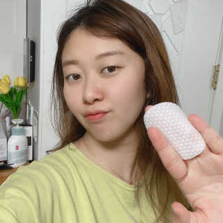 링링님이 올린 리뷰 사진 4