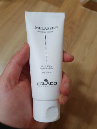 미래쥬님이 올린 리뷰 사진 1