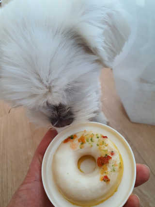뽀오오옹님이 올린 리뷰 사진 1