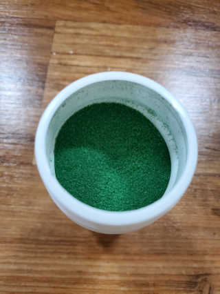 김주엽님이 올린 리뷰 사진 3