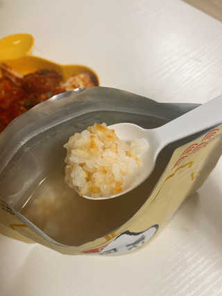 모델윤지님이 올린 리뷰 사진 2