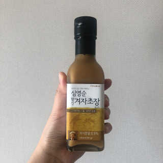 라니님이 올린 리뷰 사진 1