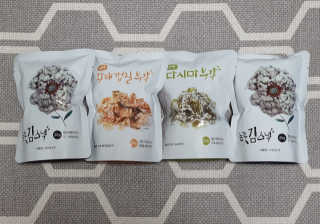 꿈이야님이 올린 리뷰 사진 2