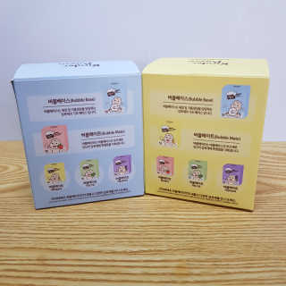 방울님이 올린 리뷰 사진 4