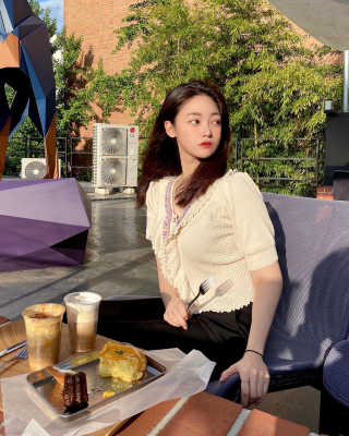 JW님이 올린 리뷰 사진 1