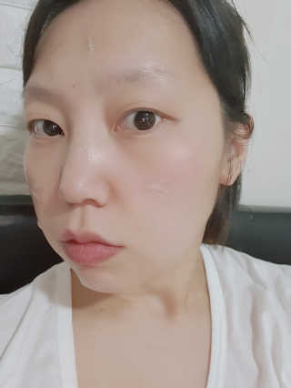 퉁퉁이엄마님이 올린 리뷰 사진 3