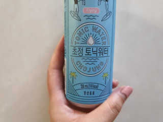 MiSeonKim님이 올린 리뷰 사진 3
