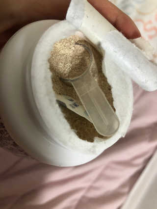다다님이 올린 리뷰 사진 2