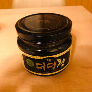 tastegood님이 올린 리뷰 사진 1