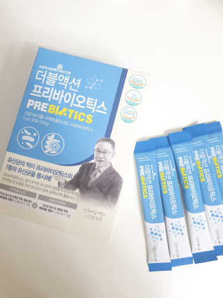 샤네루님이 올린 리뷰 사진 1