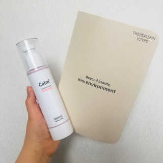 아시엘님이 올린 리뷰 사진 1