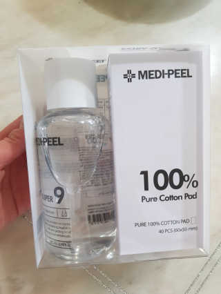 좋아요오님이 올린 리뷰 사진 1