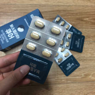 냐냐님이 올린 리뷰 사진 3
