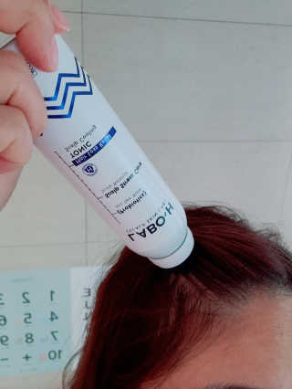 마포구주민님이 올린 리뷰 사진 3