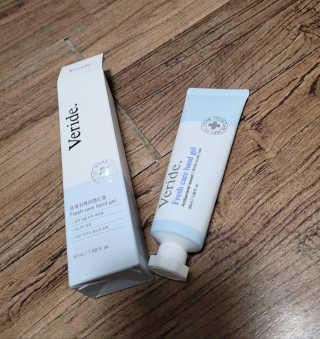 밍밍0님이 올린 리뷰 사진 1