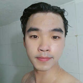 리이정님이 올린 리뷰 사진 3