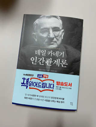 준이맘님이 올린 리뷰 사진 1